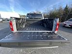 2023 Ford F-150 SuperCrew Cab 4x4, Pickup for sale #P710 - photo 38