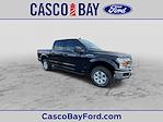 2020 Ford F-150 SuperCrew Cab 4WD, Pickup for sale #P710A - photo 14