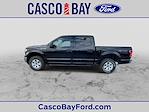 2020 Ford F-150 SuperCrew Cab 4WD, Pickup for sale #P710A - photo 17
