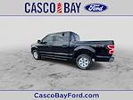 2020 Ford F-150 SuperCrew Cab 4WD, Pickup for sale #P710A - photo 18