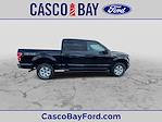 2020 Ford F-150 SuperCrew Cab 4WD, Pickup for sale #P710A - photo 20