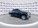 2020 Ford F-150 SuperCrew Cab 4WD, Pickup for sale #P710A - photo 14