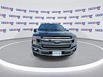 2020 Ford F-150 SuperCrew Cab 4WD, Pickup for sale #P710A - photo 15