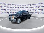 2020 Ford F-150 SuperCrew Cab 4WD, Pickup for sale #P710A - photo 16