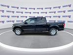 2020 Ford F-150 SuperCrew Cab 4WD, Pickup for sale #P710A - photo 17