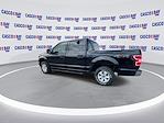 2020 Ford F-150 SuperCrew Cab 4WD, Pickup for sale #P710A - photo 18