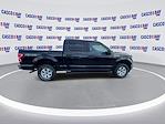 2020 Ford F-150 SuperCrew Cab 4WD, Pickup for sale #P710A - photo 20