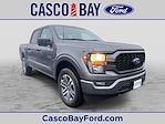 2023 Ford F-150 SuperCrew Cab 4x4, Pickup for sale #P711 - photo 1