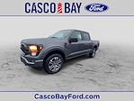 2023 Ford F-150 SuperCrew Cab 4x4, Pickup for sale #P711 - photo 16