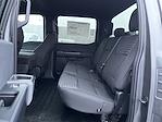 2023 Ford F-150 SuperCrew Cab 4x4, Pickup for sale #P711 - photo 5