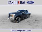 2019 Ford F-150 SuperCrew Cab 4WD, Pickup for sale #P713A - photo 15