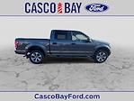 2019 Ford F-150 SuperCrew Cab 4WD, Pickup for sale #P713A - photo 19