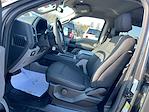 2019 Ford F-150 SuperCrew Cab 4WD, Pickup for sale #P713A - photo 7