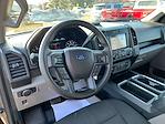 2019 Ford F-150 SuperCrew Cab 4WD, Pickup for sale #P713A - photo 8