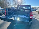 2023 Ford F-150 SuperCrew Cab 4x4, Pickup for sale #P720 - photo 4