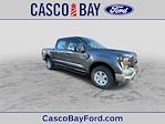 2023 Ford F-150 SuperCrew Cab 4x4, Pickup for sale #P720 - photo 14