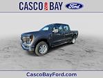 2023 Ford F-150 SuperCrew Cab 4x4, Pickup for sale #P720 - photo 16
