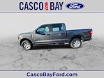 2023 Ford F-150 SuperCrew Cab 4x4, Pickup for sale #P720 - photo 17
