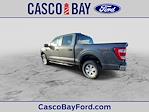 2023 Ford F-150 SuperCrew Cab 4x4, Pickup for sale #P720 - photo 18