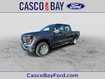 2023 Ford F-150 SuperCrew Cab 4x4, Pickup for sale #P720 - photo 35