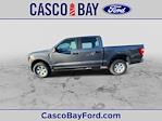 2023 Ford F-150 SuperCrew Cab 4x4, Pickup for sale #P720 - photo 36