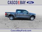 2023 Ford F-150 SuperCrew Cab 4x4, Pickup for sale #P720 - photo 40