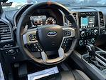 2017 Ford F-150 SuperCrew Cab SRW 4WD, Pickup for sale #P721A - photo 7