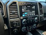 2017 Ford F-150 SuperCrew Cab SRW 4WD, Pickup for sale #P721A - photo 9