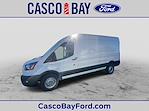 2023 Ford Transit 250 Medium Roof AWD, Ranger Design Upfitted Cargo Van for sale #P724 - photo 18