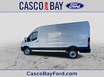 2023 Ford Transit 250 Medium Roof AWD, Ranger Design Upfitted Cargo Van for sale #P724 - photo 19