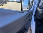 2023 Ford Transit 250 Medium Roof AWD, Ranger Design Upfitted Cargo Van for sale #P724 - photo 26