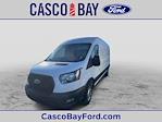 2023 Ford Transit 250 Medium Roof AWD, Ranger Design Upfitted Cargo Van for sale #P724 - photo 38