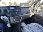 2023 Ford Transit 350 HD AWD, Transit Classik Box Van for sale #P726 - photo 13