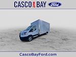2023 Ford Transit 350 HD AWD, Transit Classik Box Van for sale #P726 - photo 19