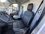 2023 Ford Transit 350 HD AWD, Transit Classik Box Van for sale #P726 - photo 7