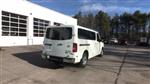 Used 2016 Nissan NV3500 SV Standard Roof 4x2, Passenger Van for sale #P7326A - photo 2