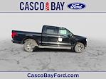 2023 Ford F-150 Lightning SuperCrew Cab 4x4, Pickup for sale #P739 - photo 7