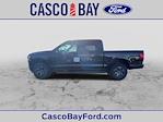 2023 Ford F-150 Lightning SuperCrew Cab 4x4, Pickup for sale #P739 - photo 23