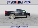 2023 Ford F-150 Lightning SuperCrew Cab 4x4, Pickup for sale #P739 - photo 33