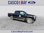 2023 Ford F-150 Lightning SuperCrew Cab 4x4, Pickup for sale #P739 - photo 36