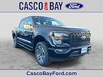 2023 Ford F-150 SuperCrew Cab 4x4, Pickup for sale #P740 - photo 1