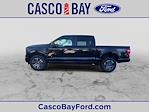 2023 Ford F-150 SuperCrew Cab 4x4, Pickup for sale #P740 - photo 3