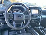 2023 Ford F-150 SuperCrew Cab 4x4, Pickup for sale #P740 - photo 12