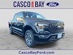 2023 Ford F-150 SuperCrew Cab 4x4, Pickup for sale #P740 - photo 21