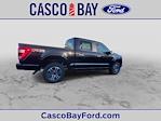 2023 Ford F-150 SuperCrew Cab 4x4, Pickup for sale #P740 - photo 34