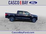 2023 Ford F-150 SuperCrew Cab 4x4, Pickup for sale #P740 - photo 36