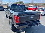 2023 Ford F-150 SuperCrew Cab 4x4, Pickup for sale #P741 - photo 6