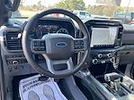 2023 Ford F-150 SuperCrew Cab 4x4, Pickup for sale #P741 - photo 10
