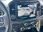 2023 Ford F-150 SuperCrew Cab 4x4, Pickup for sale #P741 - photo 13