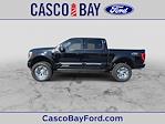 2023 Ford F-150 SuperCrew Cab 4x4, Pickup for sale #P741 - photo 19
